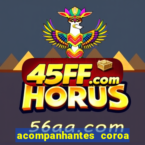acompanhantes coroa porto alegre